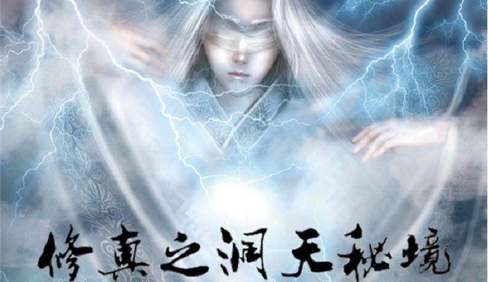 乡村建设从“一片美”向“整体美”提升