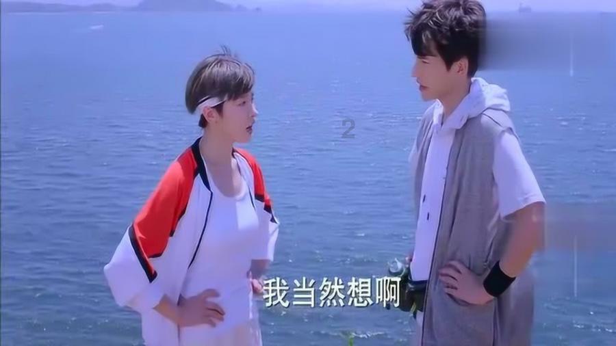 卧槽,这么敢说不想混了?!