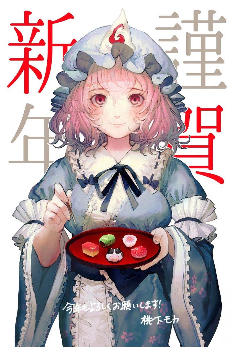 燃烧吧大脑装瓶子游戏