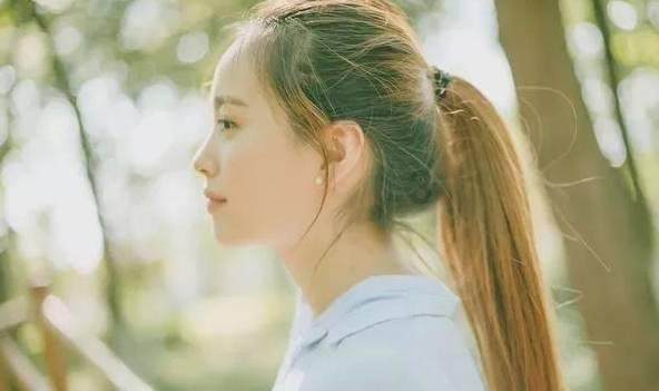 读大学期间结婚生子是要休学吗？会不会延迟毕业？游戏画面