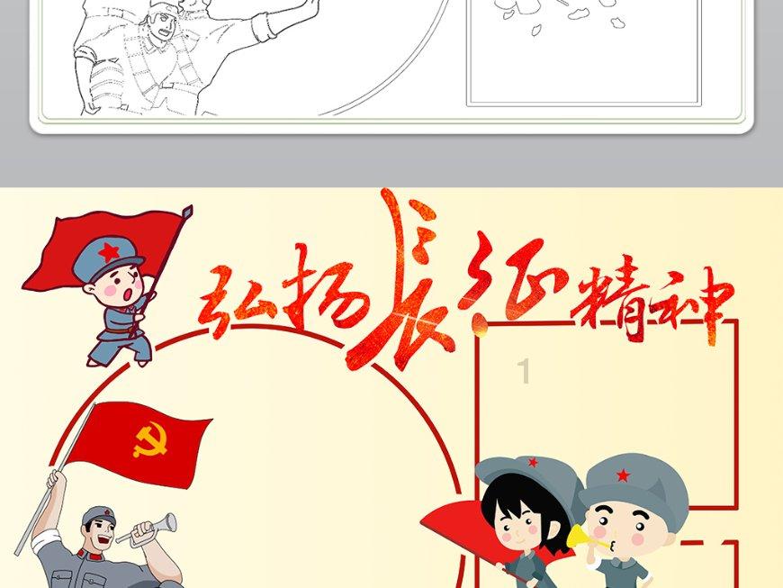 护士执业资格证重要吗？大神全方位分析