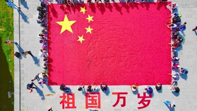 女生在青春期怎么教育孩子？游戏画面