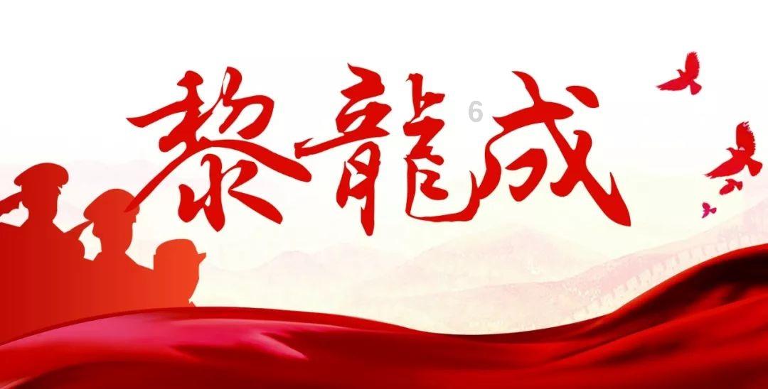 历史杂谈—“二世而亡”的隋朝与隋炀帝