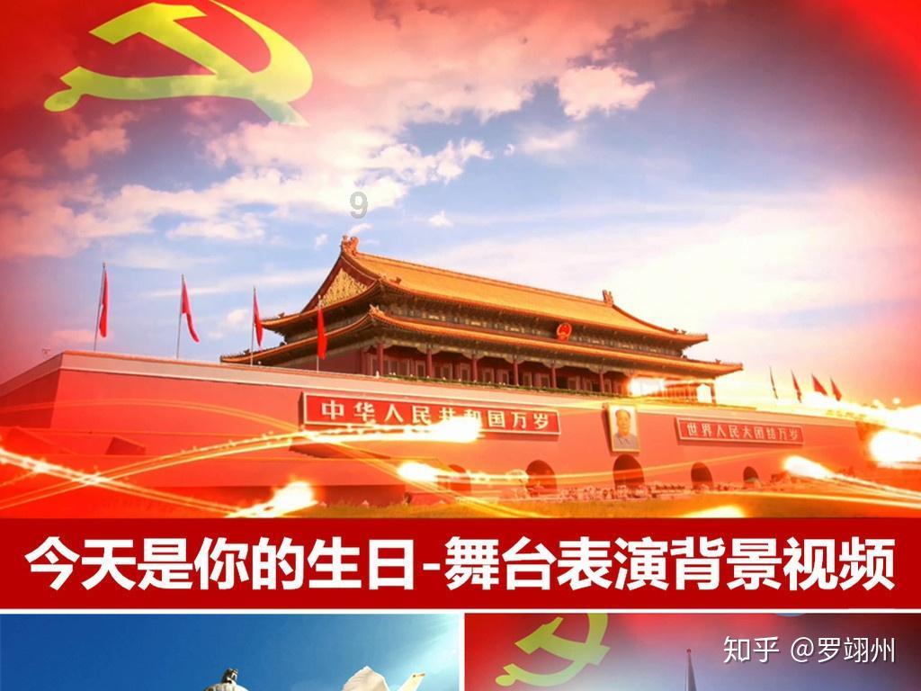 救援受困的小野猫