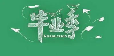 大众汽车公布 2030 年目标：在华推出至少 30 款纯电动车