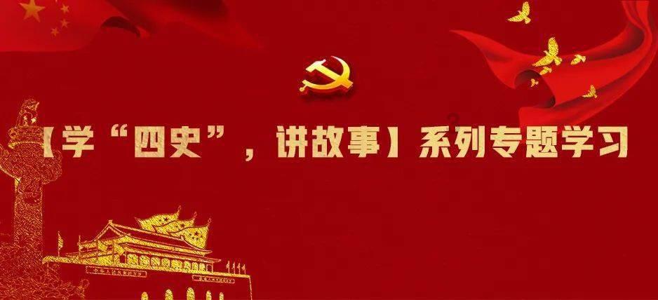 前苏联加盟共和国，独立后望洋兴叹，距海边不到100米却成内陆国