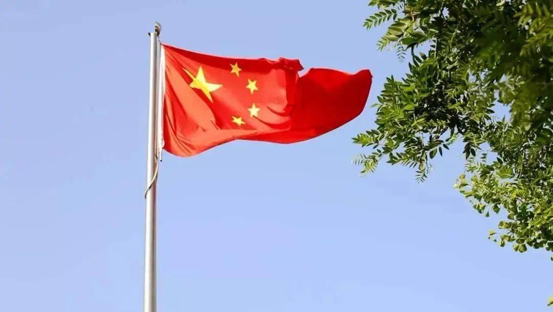 逃离卡拉地牢