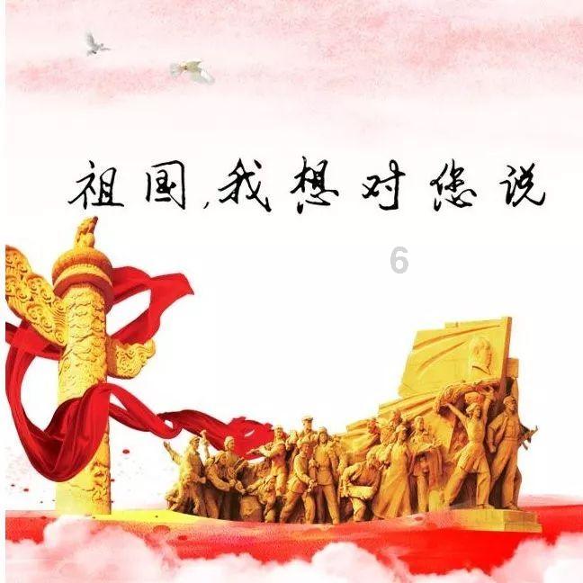 小马宝莉的新造型
