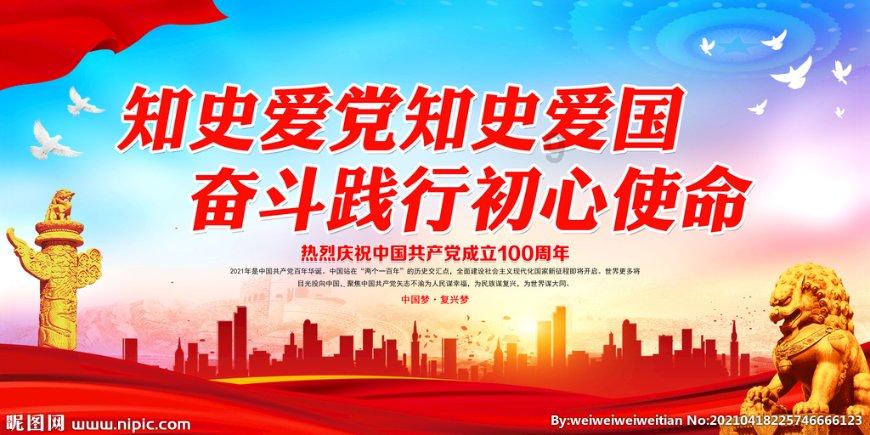 去海底捞用餐能自带食材吗?- 专业问答平台,回答解决你的疑问