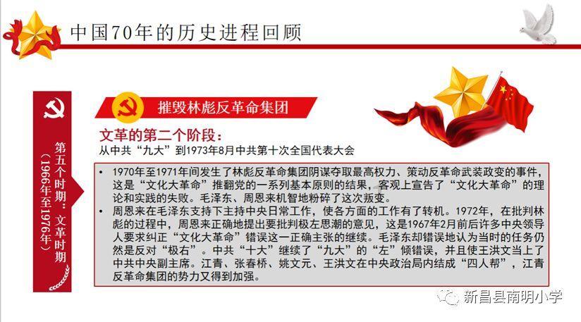 空间战机挑战