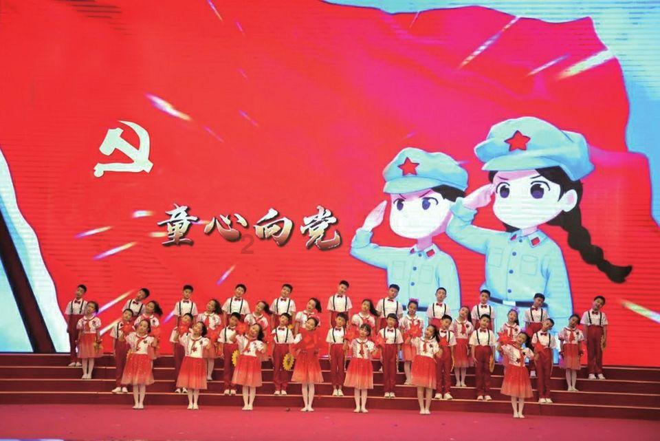 故意把观音像打碎了怎么办喝多了撒酒疯打碎了自己家供奉的菩萨像怎么忏悔？游戏画面