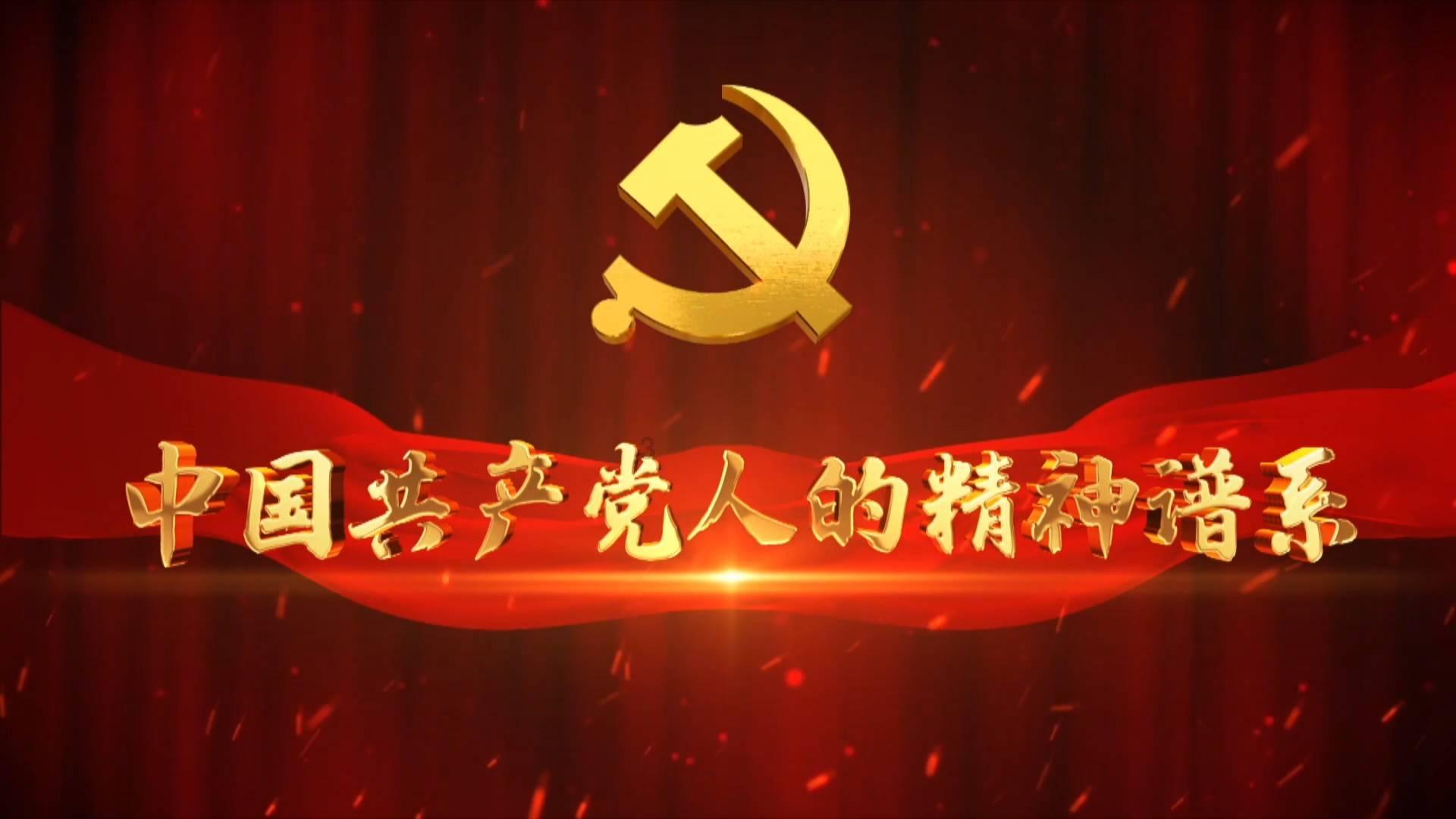沪江开心词场