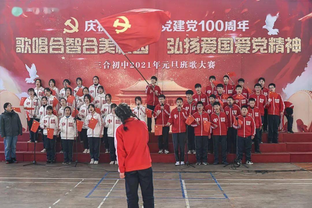 有一个家暴的父亲会给孩子造成什么样的阴影?-全球最热门的红迪网平台