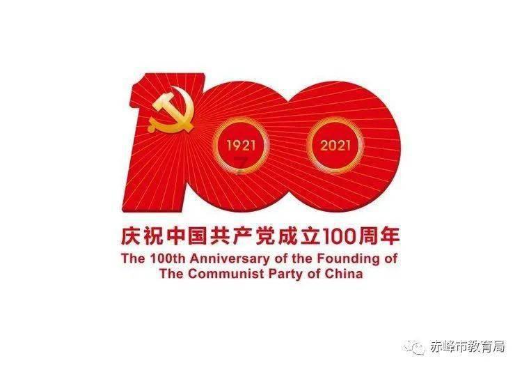 88影视