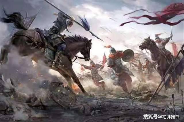 网信安全注销武汉网信安全技术股份有限公司江西分公司及武汉网信安全技术股份有限公司河北分公司