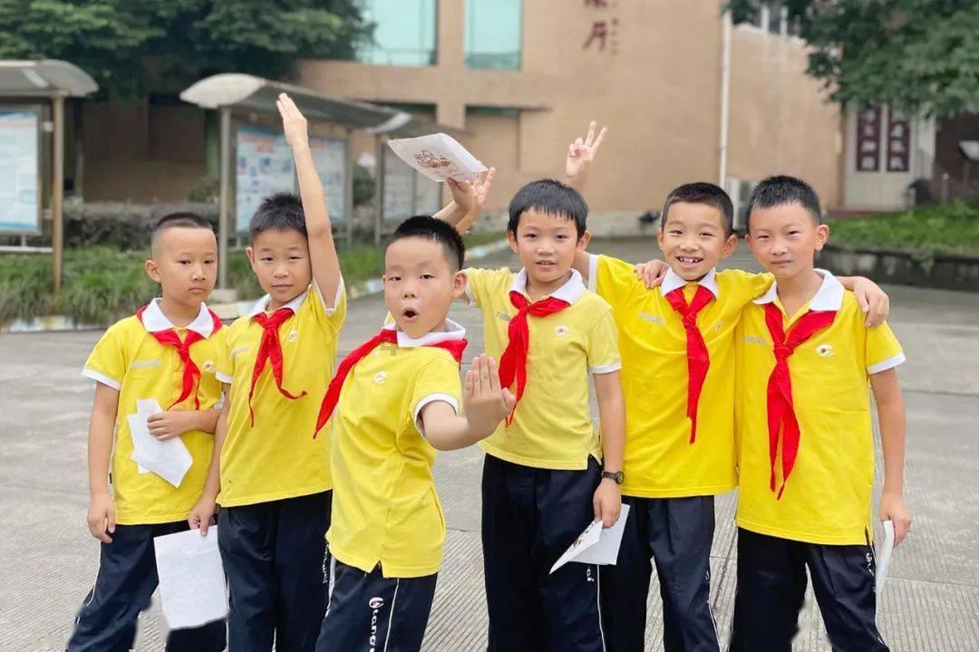 求生之路2
