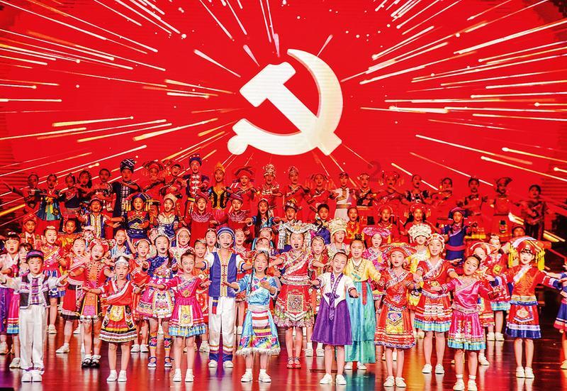 五彩鹦鹉救援
