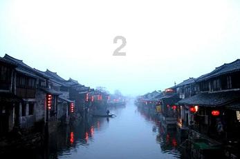 虞书欣、张彬彬二搭现偶,邓凯、经超惊喜加盟,《鲸鱼小姐》启动