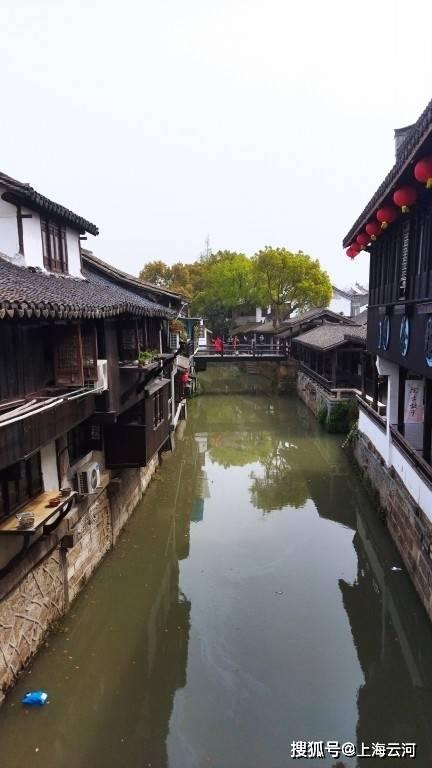钢琴调律师张永庆——从巧手到知音