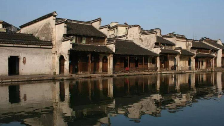 幸福之门