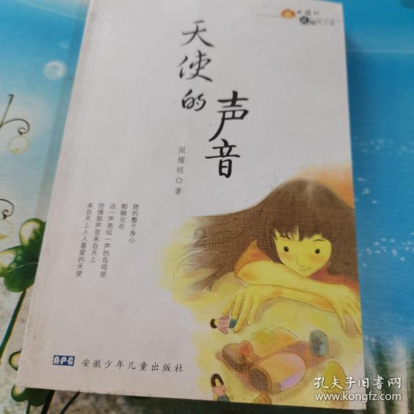 凯迪拉克汽车系列的ATS为什么会被停产？